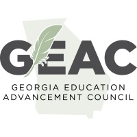 Georgia Education Advancement Council