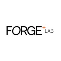 forgeLab. logo - Similar company to Storylab