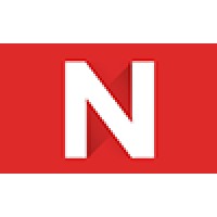 Newswire