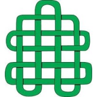 O'Brien Business Development, Llc