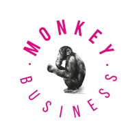 Monkey Business logo - Similar company to Monkey Business