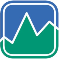 Statoscop logo - Similar company to Ethersys