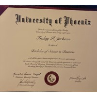 Research Writing and Composition logo - Similar company to Research And Writing