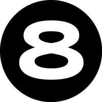 R8TER logo - Similar company to R8Tr