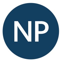 Naked Prosthetics logo - Similar company to Open Bionics