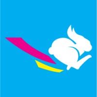 ZippityPrint.com logo - Similar company to Inkstop