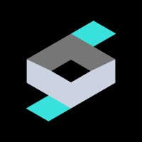Shipstore logo - Similar company to Koliway