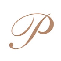 Pergament Advisors (Family Office) logo - Similar company to Brad'S Plant Based