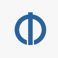 ナカタ・マックコーポレーション logo - Similar company to Norrsken Lines