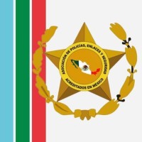 Asociación de Consejeros, Agregados y Enlaces de Policía y Seguridad logo - Similar company to Eyetech Solutions (Ets)