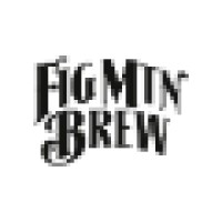 Figueroa Mountain Brewing Co.