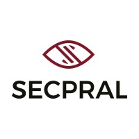 SC SECPRAL COM logo - Similar company to General Security