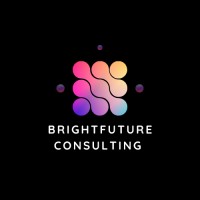 BrightFuture Consulting b logo - Similar company to Brightfuture Consulting Srl