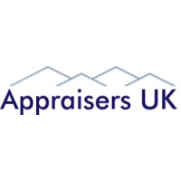 Appraisers UK Ltd logo - Similar company to Method-Vm