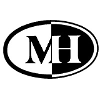 Maynard Heady LLP logo - Similar company to Westend Corporate Llp