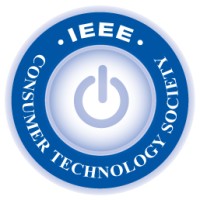 IEEE Consumer Technology Society Entertainment and Gaming Technical Committee logo - Similar company to Unlv Collegiate Deca