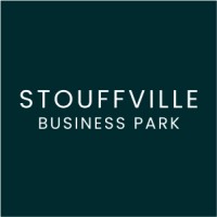 STOUFFVILLE BUSINESS PARK logo - Similar company to Construction Tv