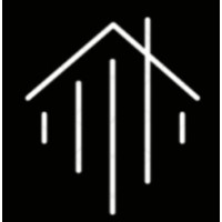 ArchiFusion logo - Similar company to Kshitij Codeforge
