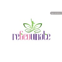 Regeovinate