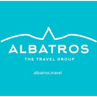 Albatros, The Travel Group