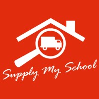 Supply My School (Pty) Ltd