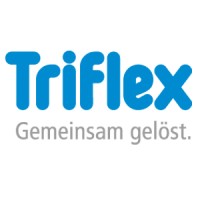 Triflex GmbH & Co. KG logo - Similar company to Triflex Bv