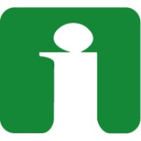 Inquinat Chile logo - Similar company to Bp Global Group