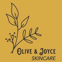 Olive & Joyce logo - Similar company to Solapave