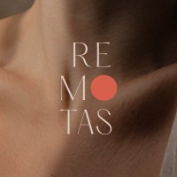 Remotas Podcast