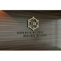 SAM SEMI SERVICES PRIVATE LIMITED logo - Similar company to Design Gateway