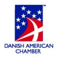 Danish American Chamber Southeast logo - Similar company to Make A Difference Inc. - Make A Difference Now