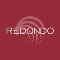E.A. REDONDO logo - Similar company to Cocorico Tignes