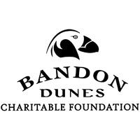 Bandon Dunes Charitable Foundation logo - Similar company to South Coast Development Council (Scdc)