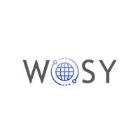 Wosy logo - Similar company to Youngminds