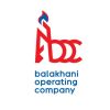 Balakhani Operating Company LTD logo - Similar company to Gl Group