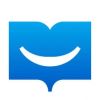 The uLesson Group logo - Similar company to Brint Global