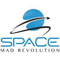 Space logo - Similar company to Binary Space