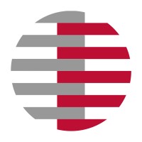 Global MICE Forums logo - Similar company to Ema - Event Managers Association Spain