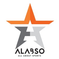 Alabso Circle Private Limited logo - Similar company to Techwalnut Innovations Llp