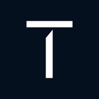 Telescope logo - Similar company to Knorts