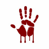 Bloodnology logo - Similar company to Corvus Historical Consultancy