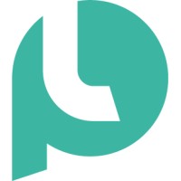 Pharmalancers Ltd logo - Similar company to Phree Community (Pharma Freelancing Community)