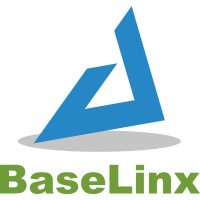 Baselinx Global logo - Similar company to Firmstruct