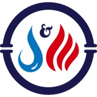 J&M Mechanical Services Group Limited logo - Similar company to Synecore Limited