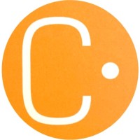 CORRATIO GmbH logo - Similar company to Lightwave