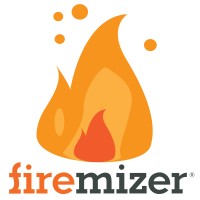 Firemizer [Microtex products Ltd] logo - Similar company to Univert