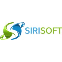 SIRI Software Solutions, LLC logo - Similar company to Radiant It