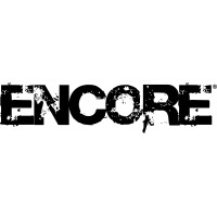 Encore Vapor