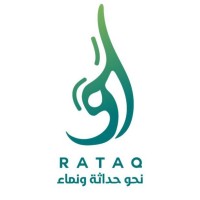 RATAQ COMPANY logo - Similar company to On-Transition