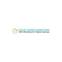 Solid Timing Marketing - SEO & Digital Marketing